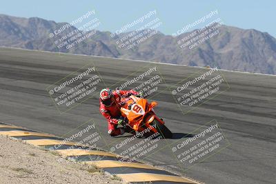 media/May-24-2025-TrackXperience (Sat) [[1cecf32909]]/Level 3/Session 2 (Bowl)/